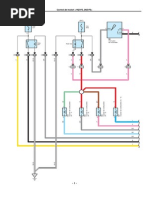 Yaris-1nz-Fe-2nz-Fe-Engine.pdf toyota echo wiring diagram pdf 
