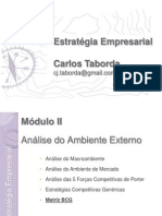 2.50 Estrat.Emp - Matriz BCG.pdf