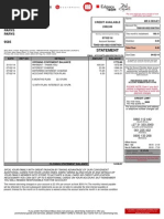 Absa Proof of Payment. | PDF