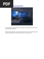 Download Cara Membuat Malam Eksotis Dengan Photoshop by Mus Lem SN215673308 doc pdf
