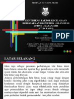 Presentase Isi.ppt