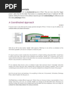 Download 01 Revit Fundamentals by rc26 SN215675152 doc pdf