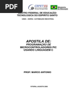 Apostila Ingles Uptime Definition