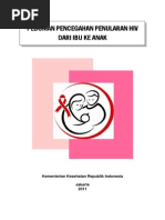 Download Pencegahan HIV by Amry Hartanto SN215676199 doc pdf