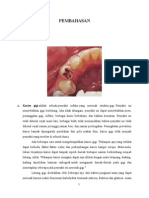 Download Karies Gigi Jurnal by selynarizky_60920922 SN215677851 doc pdf