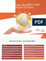 PPT Manual Base de Dados (4)