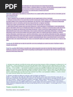 gincanqas reunião de pais