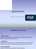 C3-Biostatistica-2