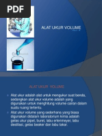 Download ALAT UKUR by Septian Jefry CN SN215682297 doc pdf