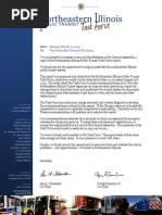 Download Northeastern Illinois Public Transit Task Force Report by Reboot Illinois SN215684239 doc pdf
