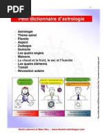 Download Cours Gratuit by Mihaela Dicu SN215684573 doc pdf