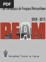 PEAM