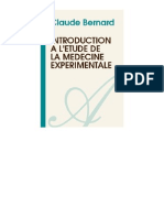 CLAUDE_BERNARD-Introduction_a_letude_de_la_medecine_experimentale.pdf