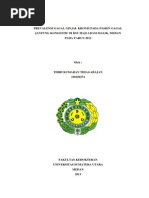 Download SKRIPSI LENGKAP by Shri Nivasan SN215688656 doc pdf