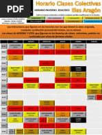 Download Aragon by Illes centres de wellness SN215692704 doc pdf