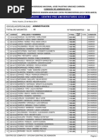 Download Resultados de la CPU 2014-I by NivelA1 SN215693583 doc pdf