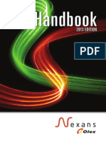 OLX Handbook 2013 V1 - 2.1