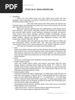 Download Lappran Resmi Steril Tetes Mata Homatropin Hbr by Putri Dian Ratnasari SN215696528 doc pdf