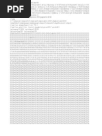 CALDERAS | PDF