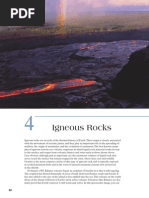 Download igneous rock by Alexander Gilang Samudra Rajasa SN215700312 doc pdf