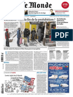 Monde 03012014