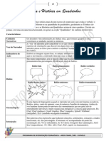 tirinhasehstriaemquadrinhossq-130319181016-phpapp01