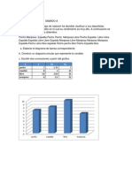 Ejercicios Pagina 107 Estadistica Descrptiva Unad