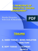 Basic Principles of MS injuries.ppt