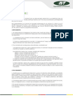 Circular 2345 PDF