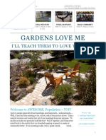 Gardens Love Me Dec 13