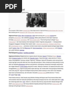 Download Sigmund Freud by Faezatul Syafinah Fauzi SN215705672 doc pdf
