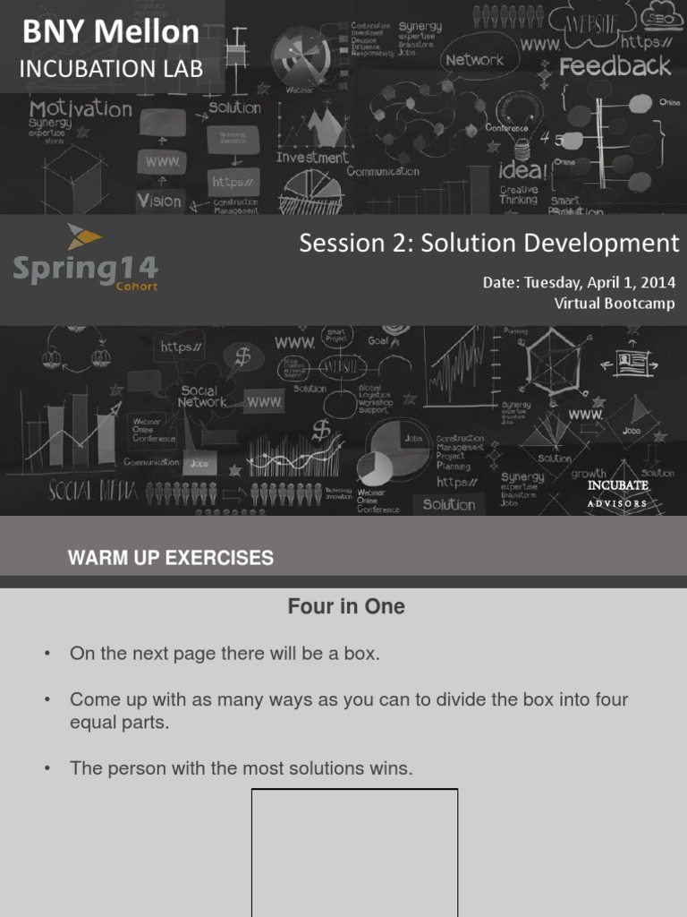0402 7b8e | PDF | Business | Self-Improvement