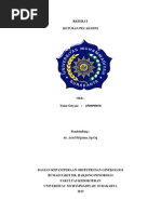 Download IUFD by ririnpebri SN215706536 doc pdf