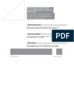 PRINCfPIOS DA BOA-FE OBJETIVA E FUNÇÃO SOCIAL DO CONTRATO DIANTE DO CONTRATO DE COMPRA E VENDA