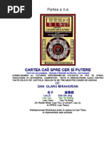 Download TAO TE CHING DAO DE JING TAO TE KING PART II by Lao Tzu Lao Zi Lao Tseu SN21570935 doc pdf