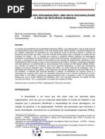ARTIGO II CONAPE 2013.pdf