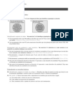 exerc-lrs-01.pdf