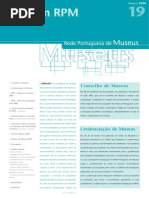 Boletim RPM 19 - Clara Mineiro e Rita Melo