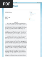 Download Social Media Persuasive Essay by Muhammad Syafiq SN215710347 doc pdf