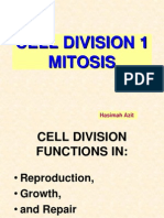 CELL DIVISION 1.ppt