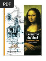 Download Alexandro Vezzosi Leonardo Da Vinci New Horizons 1997 1 by Mitra Salari SN215712377 doc pdf
