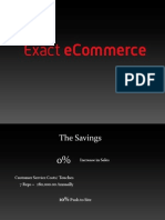 eCommerce-2011.pptx