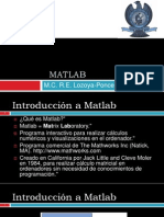 MAtlab