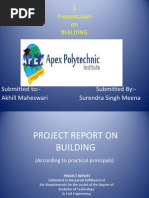 Rkmeena.ppt(1)