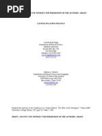 Download Latinas in Latino Politics by Tomas Avila SN21571986 doc pdf
