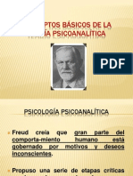 Sigmund-freud-y-el-psicoanalisis.ppt