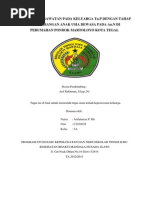 Download Format Pengkajian Asuhan Keperawatan Keluarga Dengan Asma Bronchial by Nur Hotimah Dahri SN215720453 doc pdf