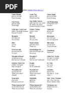 Download German 101 by Jamila Colleen M Briones SN21572068 doc pdf