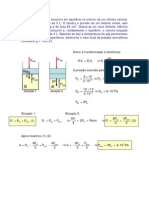 Pressão Dos Gases (Euclides - Fórum PiR2)