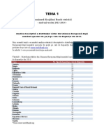 Statistica Andreea2